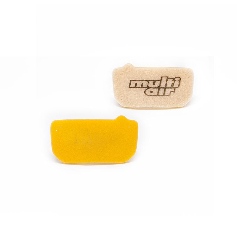 MULTI AIR FILTR POWIETRZA YAMAHA PW 80 '91-'07 (1)