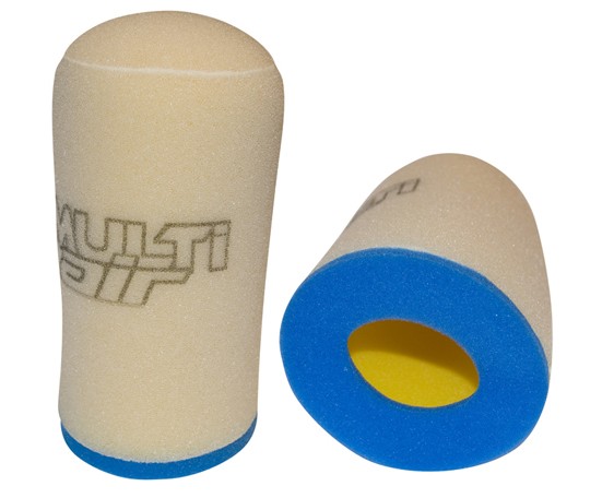 MULTI AIR FILTR POWIETRZA YAMAHA YFM 700R RAPTOR '06-'24 (HFF4025) (1)