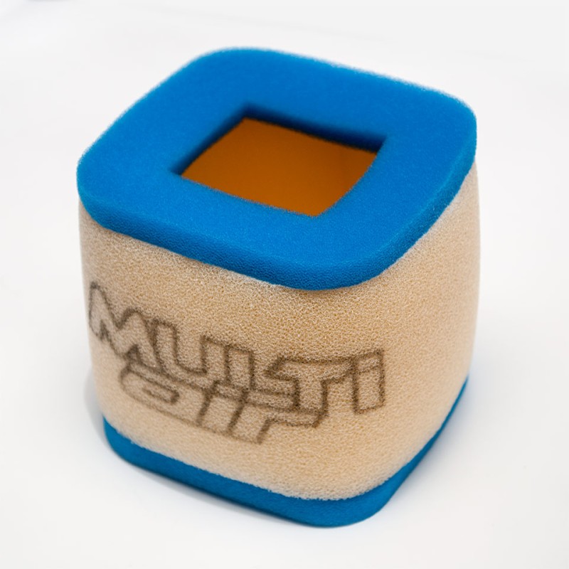 MULTI AIR FILTR POWIETRZA YAMAHA XT 500 '76-'89 (1)