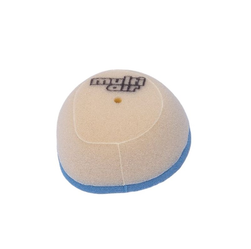 MULTI AIR FILTR POWIETRZA YAMAHA YZ 65 '18-'25 (HFF4011) (1)