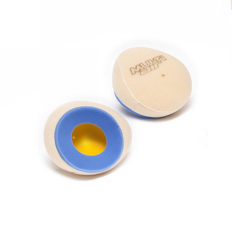 MULTI AIR FILTR POWIETRZA SUZUKI RM 125 '84-'85 (1)