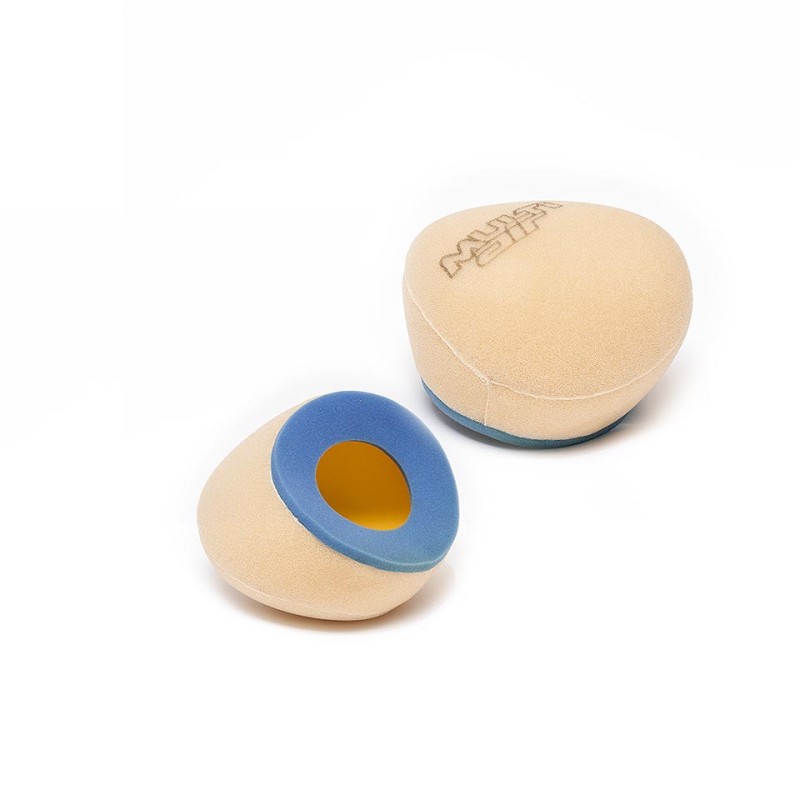 MULTI AIR FILTR POWIETRZA SUZUKI RM 250 '84-'85 (1)