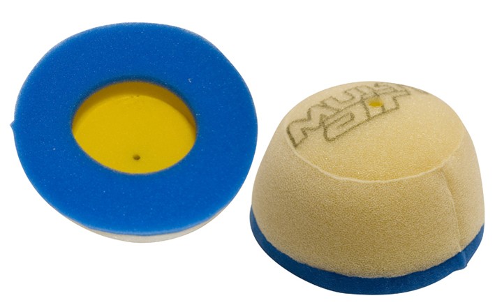 MULTI AIR FILTR POWIETRZA SUZUKI TS 125/250 R '89-'96 (1)