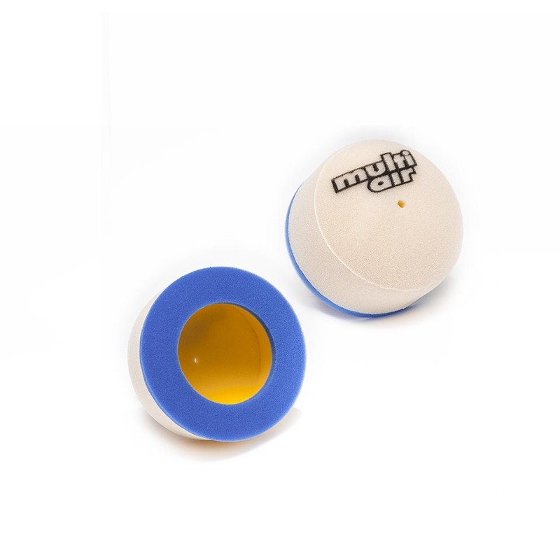 MULTI AIR FILTR POWIETRZA GĄBKOWY SUZUKI (1)