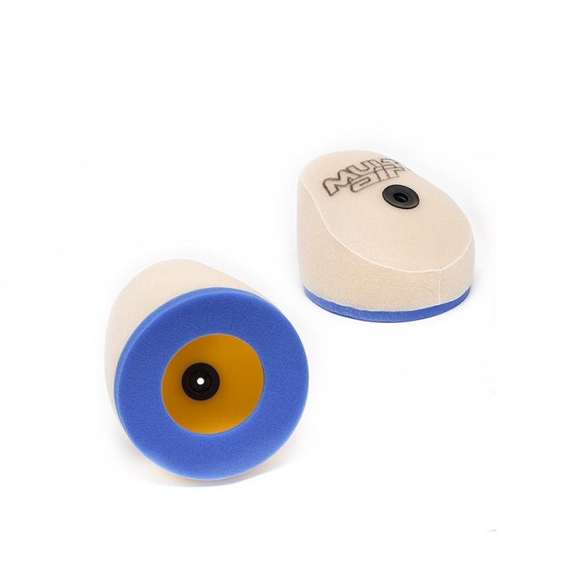 MULTI AIR FILTR POWIETRZA HUSQVARNA 125/250 '88-'91 (1)