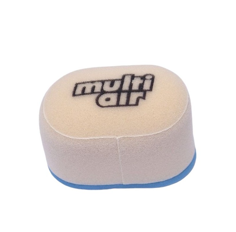 MULTI AIR FILTR POWIETRZA MAICO 250 '80-'81 (1)