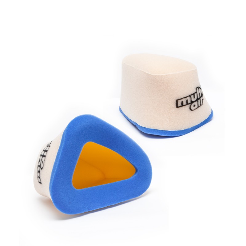 MULTI AIR FILTR POWIETRZA MAICO 250/500 '82-'97 (1)