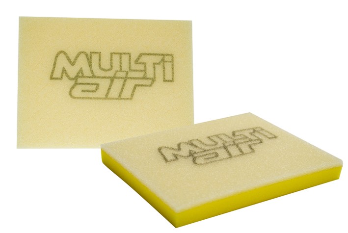 MULTI AIR FILTR POWIETRZA KTM SX 50 PRO SENIOR '02-'08 (1)