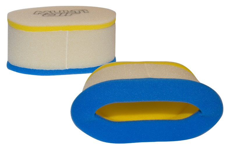 MULTI AIR FILTR POWIETRZA KTM 250 '71-'81 (1)