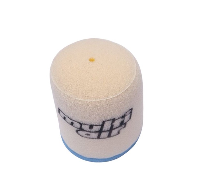 MULTI AIR FILTR POWIETRZA KTM 2T 420 '79-'80 (1)