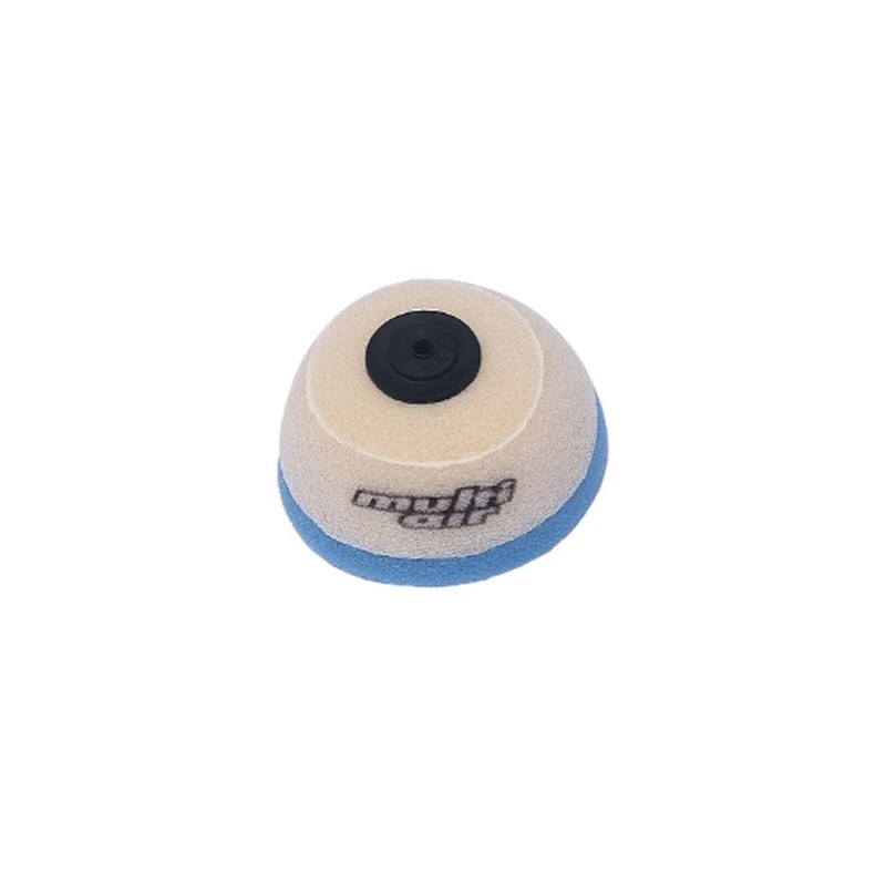 MULTI AIR FILTR POWIETRZA TRIAL 250/280/300 16 (1)