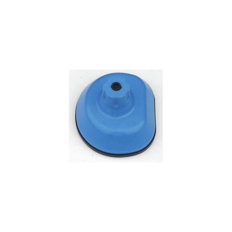 MULTI AIR POKRYWA FILTRA POWIETRZA HONDA CRF 450 '02 (AIR BOX COVER) WYCOFANE Z OFERTY (1)