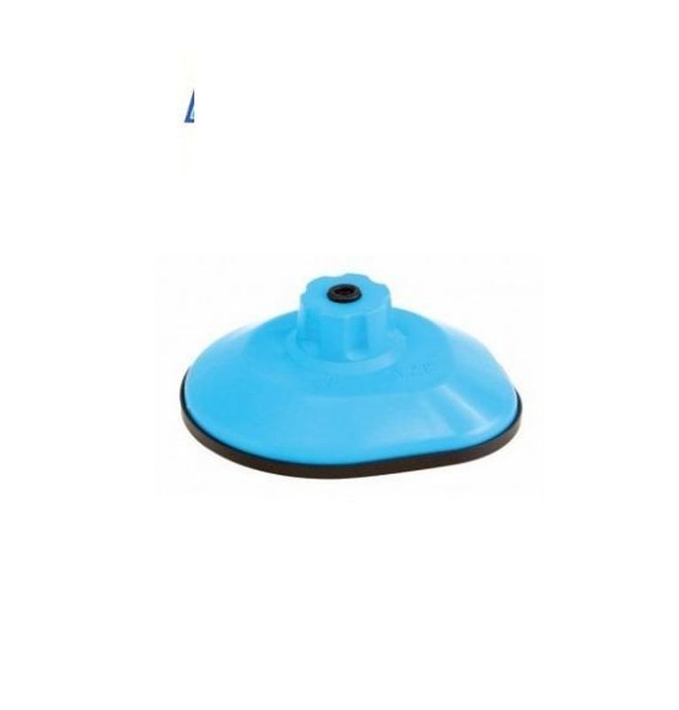 MULTI AIR POKRYWA FILTRA POWIETRZA SUZUKI RM 125 '04-'12, RM 250 '03-'12, RMZ 250 '07-'18, RMZ 450 '05-'17 (AIR BOX COVER) (1)