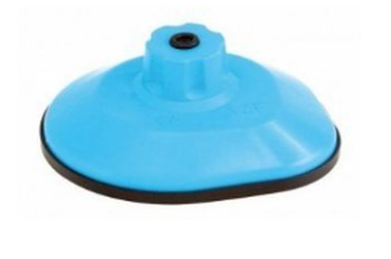 MULTI AIR POKRYWA FILTRA POWIETRZA KTM SXF 250 '05-07, SFX 450 '03-06, SFX 520/525 '01-07, SX 400, SX 85 '05-12, EXC 250/300 '04-07 (AIR BOX COVER) (1)