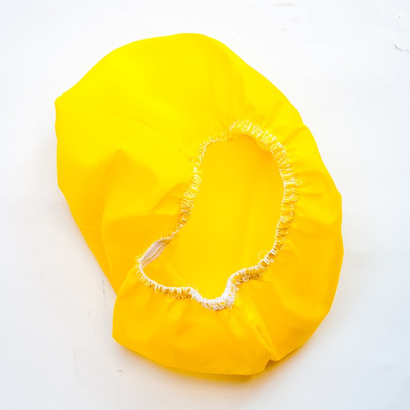 MULTI AIR POKROWIEC PRZECIWPYŁOWY (CZEPEK - SIATKA OCHRONNA) DUŻY YZ/RM/KX (1)