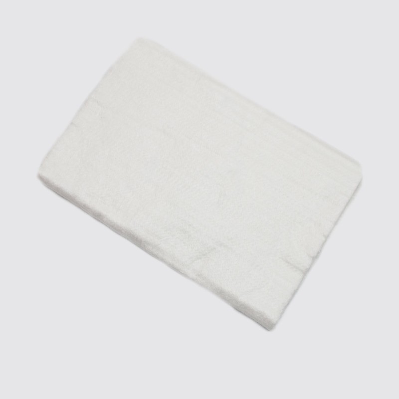 MULTI AIR MATA DO WYDECHU (500X1000X7MM) (GLASWOOL MAT ECO) (1)