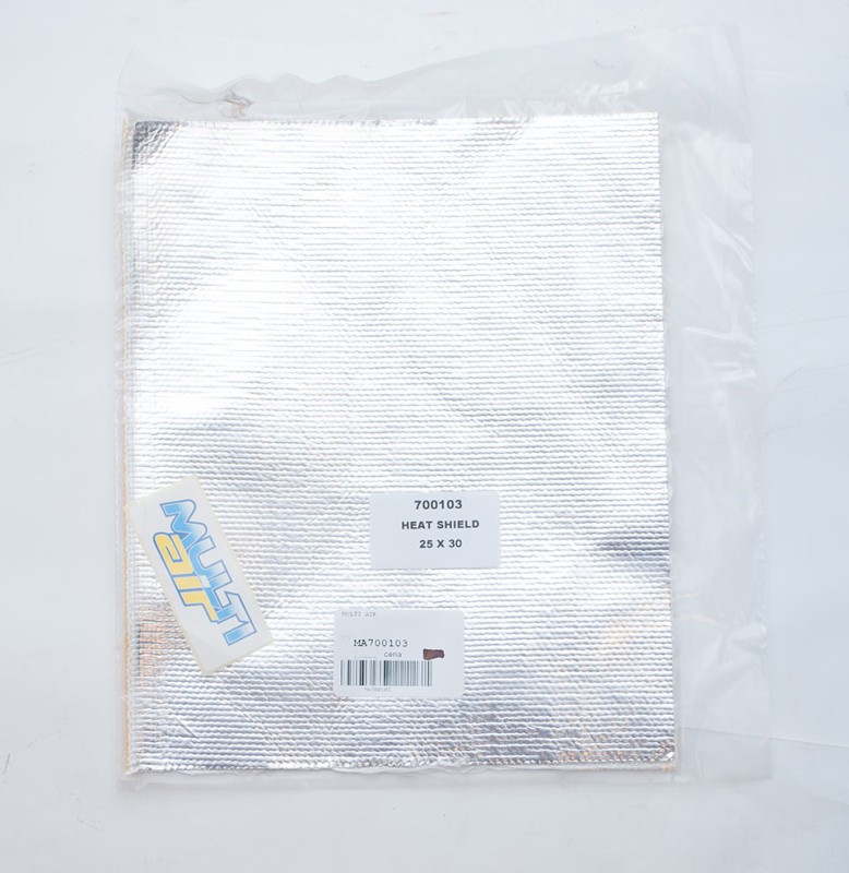 MULTI AIR OKLEINA TERMICZNA ( 250X300MM ) (1)