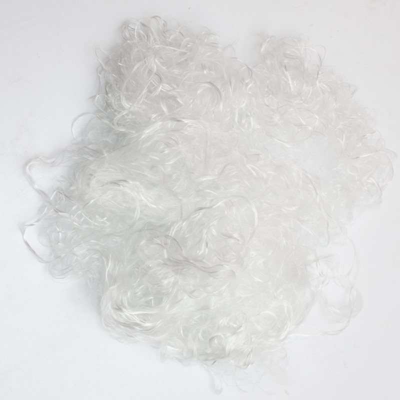 MULTI AIR WEŁNA (WATA) DO WYDECHU 250G ECO (1)