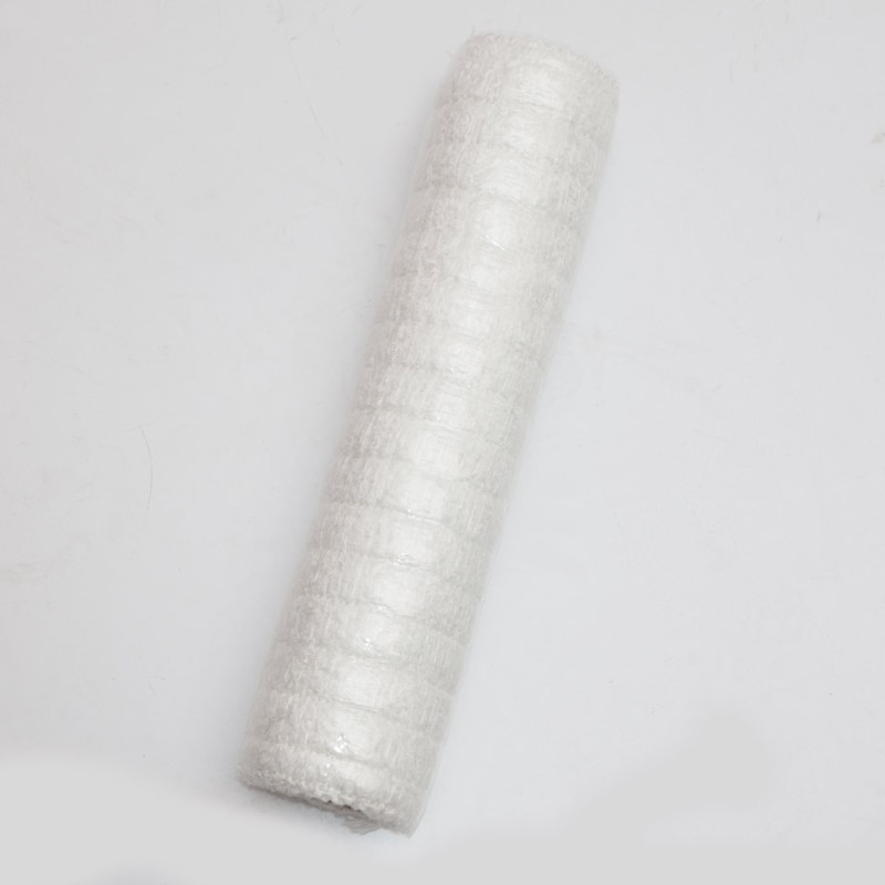 MULTI AIR MATA DO WYDECHU 400MM W ROLCE (1)