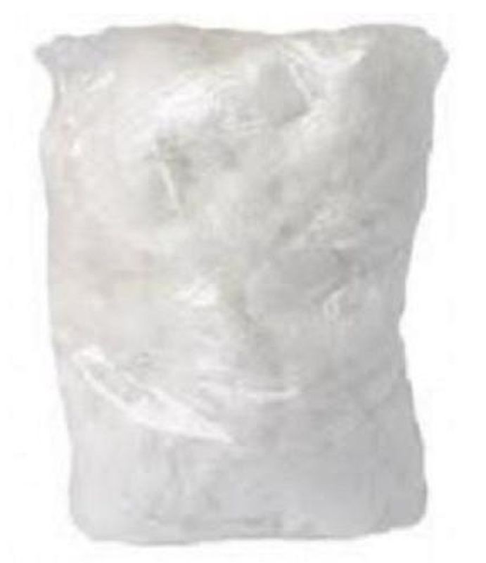 MULTI AIR WEŁNA (WATA) DO WYDECHU 300G (800°C) ACOUSTAFIL (1)