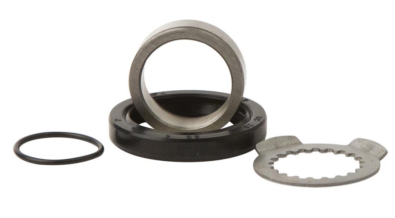 HOT RODS ZESTAW NAPRAWCZY WAŁKA ZDAWCZEGO YAMAHA YZF 250 '14-'24 (25-4044) (1)