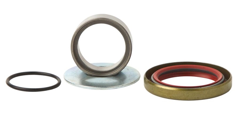 HOT RODS ZESTAW NAPRAWCZY WAŁKA ZDAWCZEGO KTM SXF 350 11-15 (25-4001) (1)