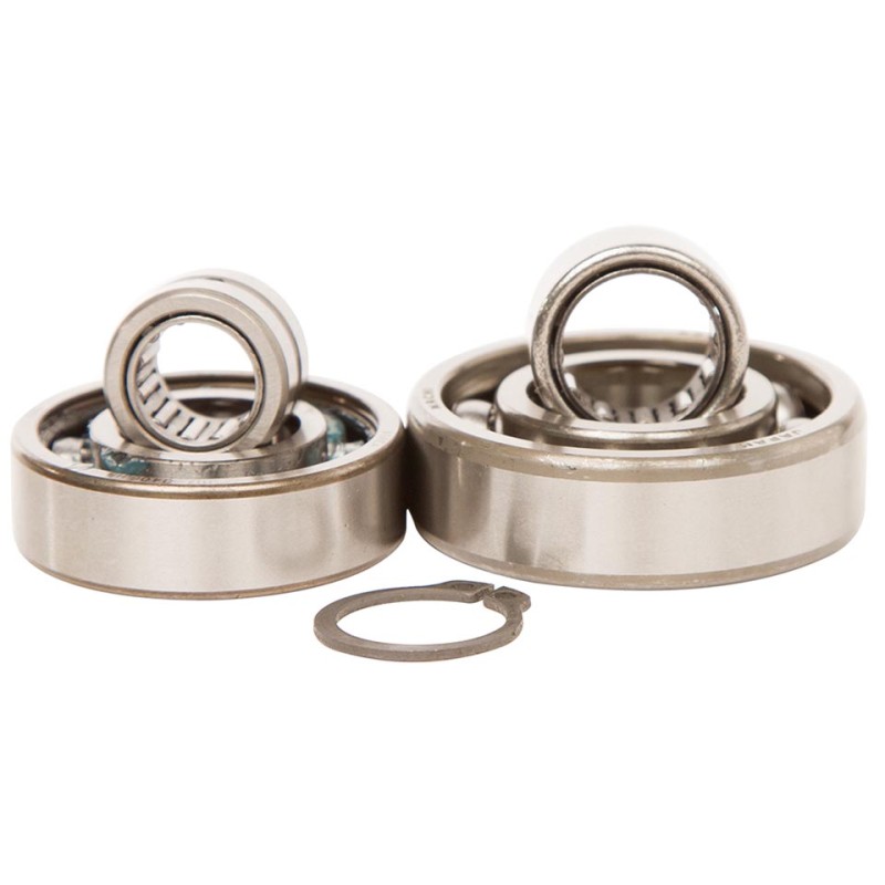 HOT RODS ZESTAW NAPRAWCZY SKRZYNI BIEGÓW YAMAHA YZ 80 84-01 (1)