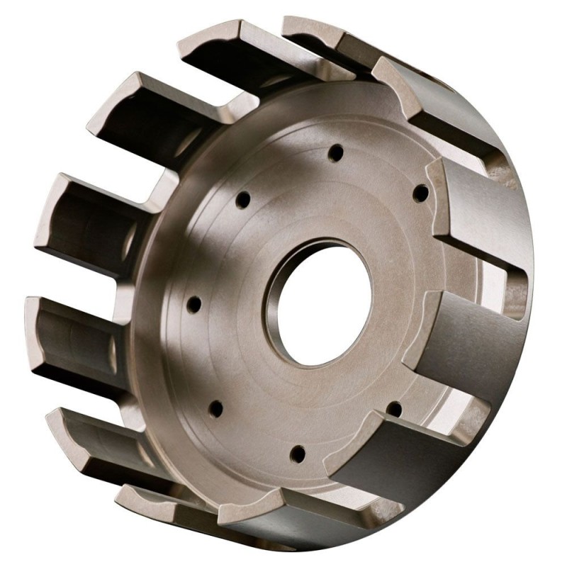 TALON KOSZ SPRZĘGŁOWY HONDA CRF 450R '02 (1)