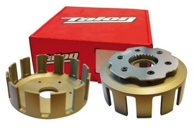 TALON KOSZ SPRZĘGŁOWY KTM 125/144 '06-08, KTM 200 '07-07 OEM (503.32.000.173) (1)