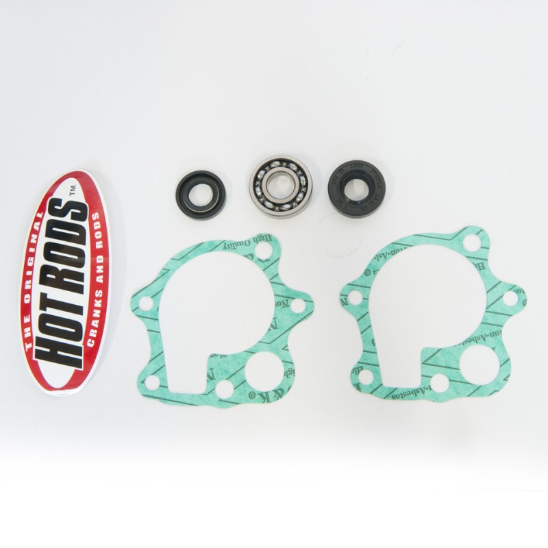HOT RODS ZESTAW NAPRAWCZY POMPY WODY HONDA CR 250R 02-07 (1)