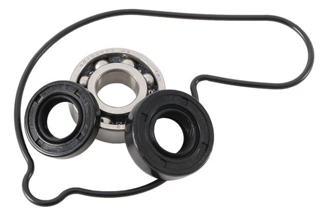 HOT RODS ZESTAW NAPRAWCZY POMPY WODY YAMAHA YFZ 450 04-13 (1)