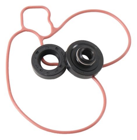 HOT RODS ZESTAW NAPRAWCZY POMPY WODY SUZUKI RMZ 250 '07-'24 (1)