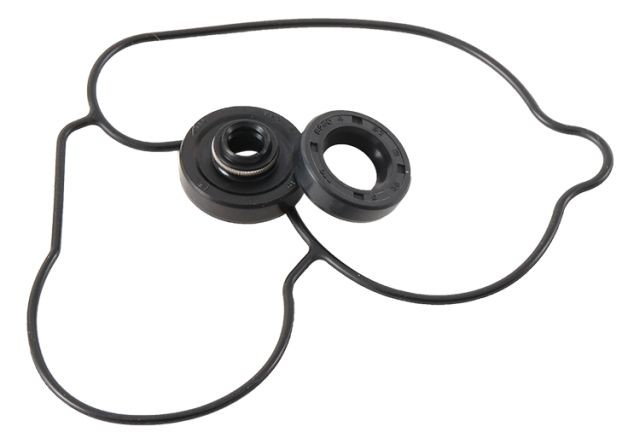 HOT RODS ZESTAW NAPRAWCZY POMPY WODY SUZUKI RMZ 450 05-07 (1)