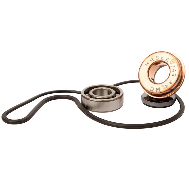 HOT RODS ZESTAW NAPRAWCZY POMPY WODY POLARIS SPORTSMAN 600/700/800 04-14, RANGER 700/800 02-14, RZR 800 08-14 (1)