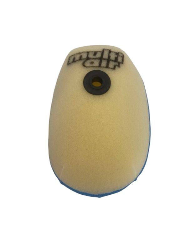 MULTI AIR FILTR POWIETRZA HONDA CRF 250R '20-'21 (HFF1030) (1)