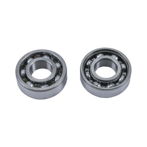 HOT RODS ZESTAW NAPRAWCZY WAŁKA WYRÓWNOWAŻAJĄCEGO (ŁOŻYSKA) HONDA CRF 250R '18 (1)