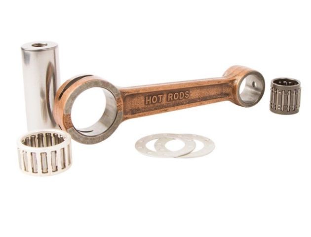 HOT RODS KORBOWÓD POLARIS ACE 900 EPS '16, RANGER CREW 900 '14-'19, RANGER XP 900 '13-'19, RZR 4 900 '15-'18 (1)