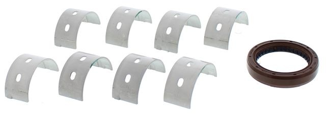 HOT RODS ŁOŻYSKA WAŁU KORBOWEGO POLARIS ACE 900 EPS XC '18-'19, RANGER 1000 EPS HD/MD '18-'19, RANGER 900 CREW/XP/RZR/RZR 4 '18-'19, RZR XP 4/XP 1000 '18-'19 (1)