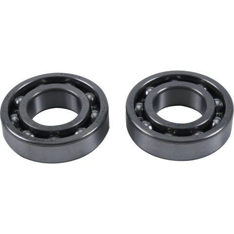 HOT RODS ZESTAW NAPRAWCZY WAŁKA WYRÓWNOWAŻAJĄCEGO (ŁOŻYSKA) POLARIS ACE 500 17-18, SPORTSMAN 450 4x4 HO '17-'18, RANGER 500 2X4/ETX '17-'19 (1)