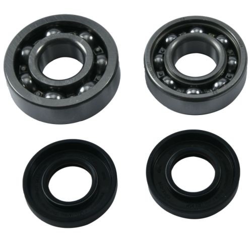 HOT RODS ŁOŻYSKA WAŁU KORBOWEGO YAMAHA YZ 65 '18-'25 (1)