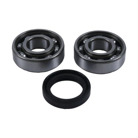 HOT RODS ZESTAW NAPRAWCZY WAŁKA ZDAWCZEGO HONDA TRX 350 FE/FM/TE/TM '00-'06 (1)