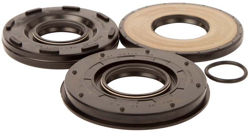 HOT RODS USZCZELNIACZE WAŁU KORBOWEGO KAWASAKI JH 1100ZXi (96-03), JH 900ZXi (95-97), JT 750STS (01-02), JT 900STX (97-06) (1)