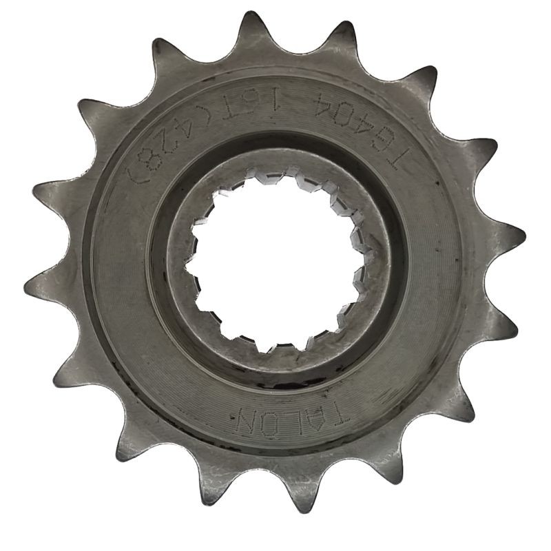 TALON ZĘBATKA PRZEDNIA G.M. SPEEDWAY (1)