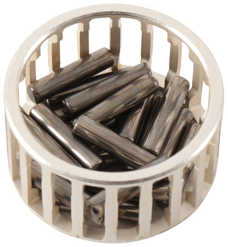 HOT RODS ŁOŻYSKO STOPY (DOLNE) KORBOWODU 32X41X19,8MMM (1)