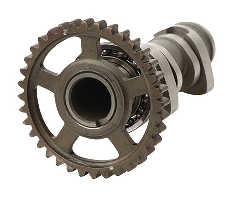 HOT CAMS WAŁEK ROZRZĄDU HONDA CRF 450R '10-16, (CRF450R) (1)