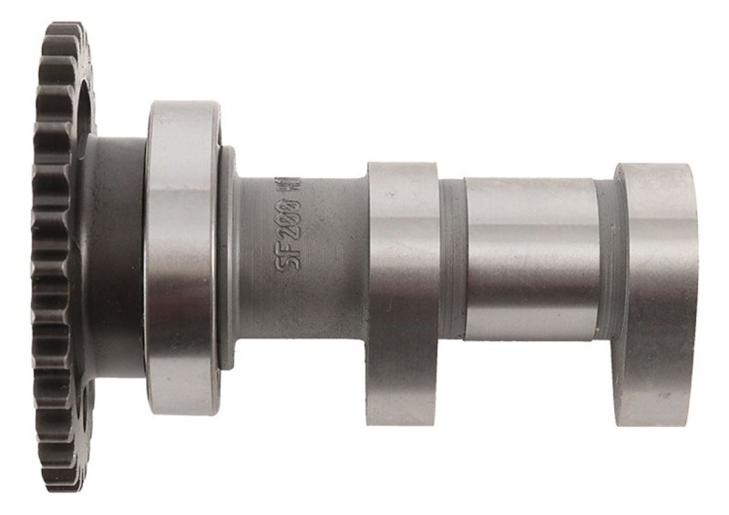 HOT CAMS WAŁEK ROZRZĄDU (SSĄCY) SUZUKI RM-Z 250 '10-'18 (RM-Z250) (1)