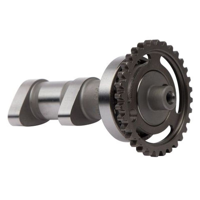 HOT CAMS WAŁEK ROZRZĄDU (WYDECHOWY) SUZUKI RM-Z 450 '08-'14 (RM-Z450) (1)