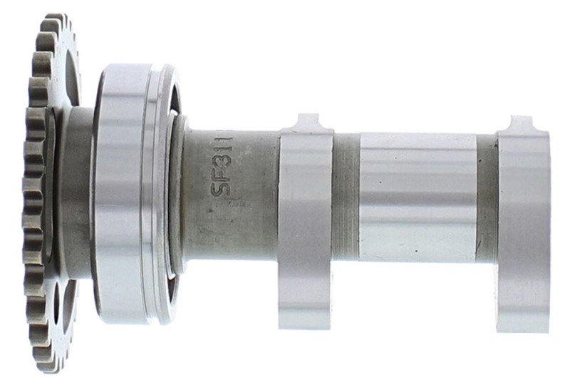 HOT CAMS WAŁEK ROZRZĄDU (SSĄCY) KAWASAKI KX 250F '17-'19 (KX250F) - WYCOFANY Z OFERTY (1)