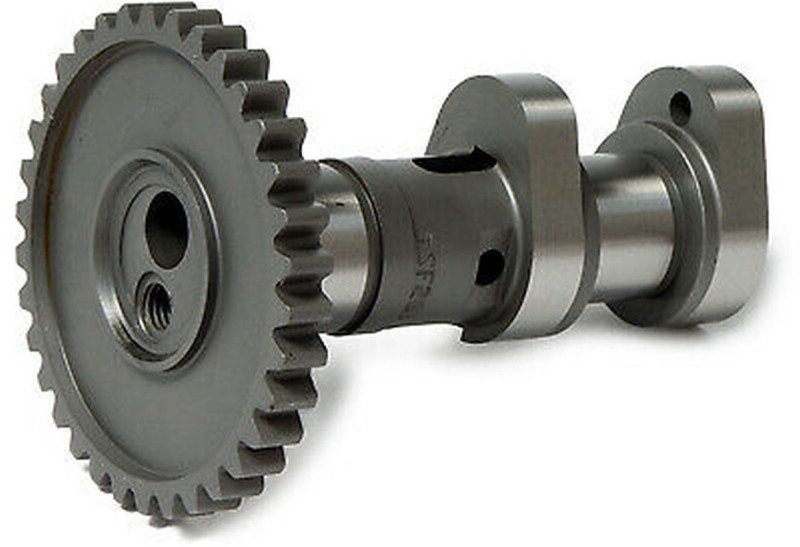 HOT CAMS WAŁEK ROZRZĄDU (WYDECHOWY) KTM SX-F 250 '13-'15 (SX-F250) (1)