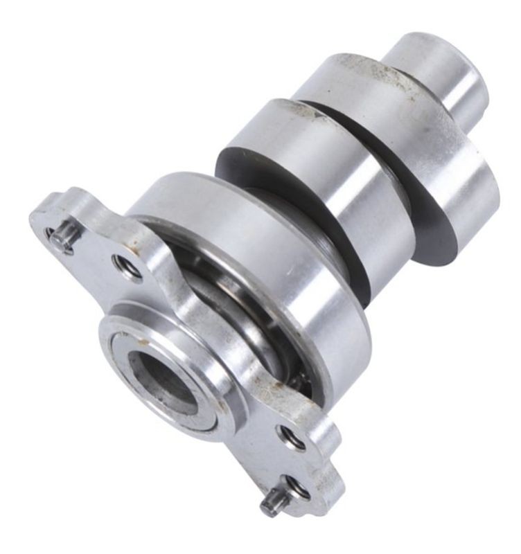 HOT CAMS WAŁEK ROZRZĄDU YAMAHA YFM 700 GRIZZLY 4X4 '07-'13 (YFM700) (1)